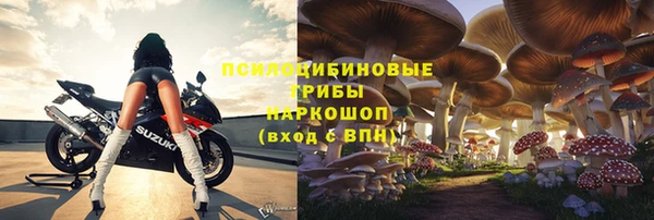 марки nbome Верея